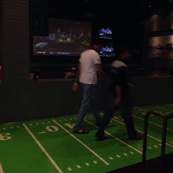 Dave & Buster's Irvine - American Near Me - Irvine, California Dave & Buster's Irvine - American Near Me - Irvine, California