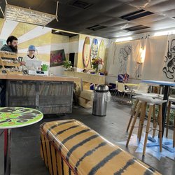 Big Time Boba - Great vibes