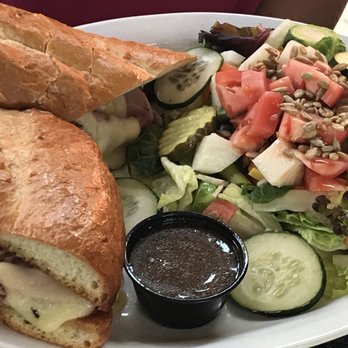 The Cow An Eatery - Diners Near Me - Morrison, Colorado
