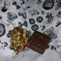Photo of See's Candy