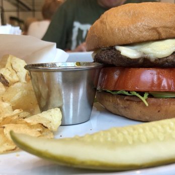 Magnolia Table - Breakfast & Brunch Near Me - Waco, Texas Magnolia Table - Breakfast & Brunch Near Me - Waco, Texas