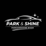 Photo of Park & Shine
