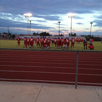 Central High School - Scrimmage time - Middle Schools & High Schools Near Me - Phoenix, Arizona Central High School - Scrimmage time - Middle Schools & High Schools Near Me - Phoenix, Arizona