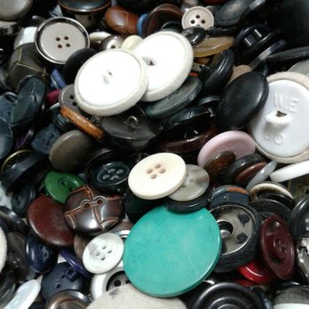 Broadway Alteration Station - Sewing & Alterations Near Me - Portland, Oregon