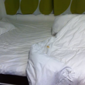 Wakeup Copenhagen Borgergade - It has been the worse experience ever !! - Hotels Near Me - Copenhagen, 84