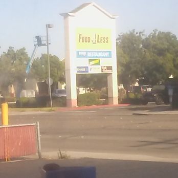 Cigarette Store - Tobacco Shops Near Me - Manteca, California