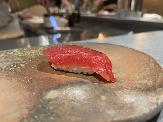 Sekai Omakase by null