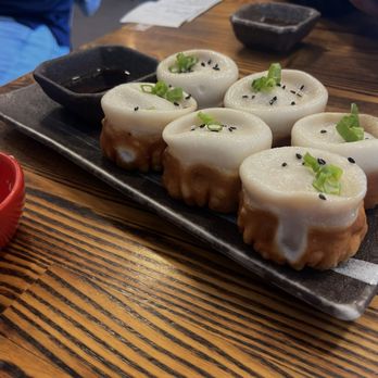 Dumpling House - Juicy pork bao D4. Original Xiao Long Bao - Dim Sum Near Me - San Francisco, California Dumpling House - Juicy pork bao D4. Original Xiao Long Bao - Dim Sum Near Me - San Francisco, California
