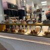 Meaney's Mini Donuts gift card