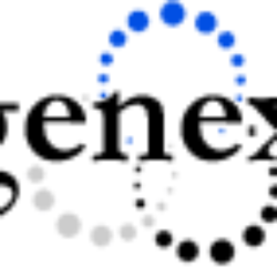 Genext