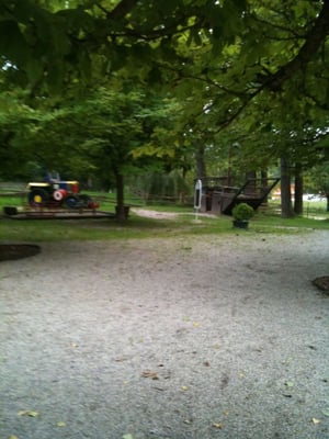 Brauhaus Herrsching by null