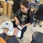Photo of Upscale Nails & Spa
