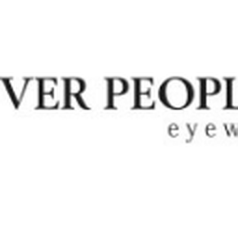 Kennedy & Perkins Guild Opticians - Eyewear & Opticians Near Me - Orange, Connecticut