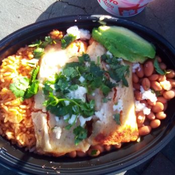 El Pollo Loco - Holiday chicken Tamales with rice and pinto beans - Fast Food Near Me - Watsonville, California El Pollo Loco - Holiday chicken Tamales with rice and pinto beans - Fast Food Near Me - Watsonville, California