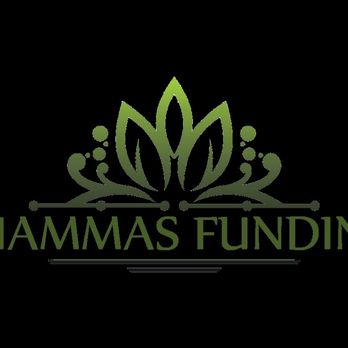 Shammas Funding - Business Financing Near Me - El Cajon, California Shammas Funding - Business Financing Near Me - El Cajon, California