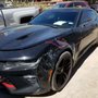 Galindo's Body Shop