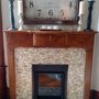 Great American Fireplace