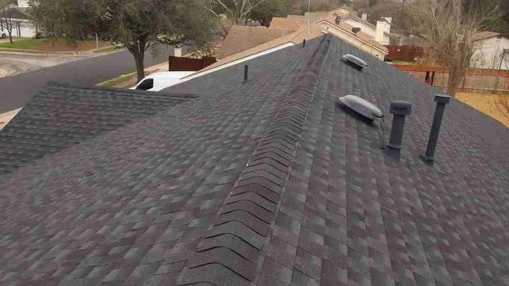 Slide of Aztec Roofing and Construction