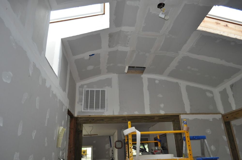 Slide of Veterans Affordable Construction