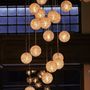 Photo of Mezza Caffe