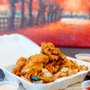 Photo of Tokyo Express Grill