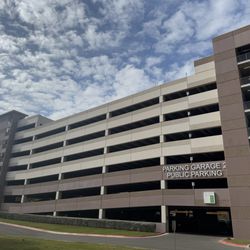 St David's South Austin Medical Center