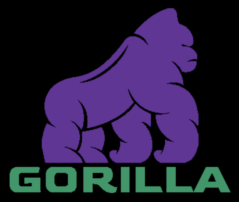 Gorilla Blasts - tree service in Sioux Falls, SD