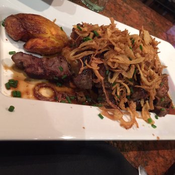 P.F. Chang's - Chinese Near Me - Miami, Florida
