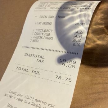 Jack Astor’s - Canadian (New) Near Me - Ottawa, Ontario