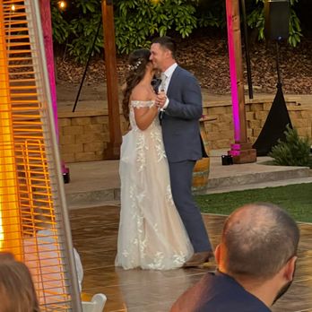 Rancho Guejito Weddings - Venues & Event Spaces Near Me - Escondido, California Rancho Guejito Weddings - Venues & Event Spaces Near Me - Escondido, California