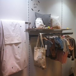 Sweetie Darling Kinderkleding