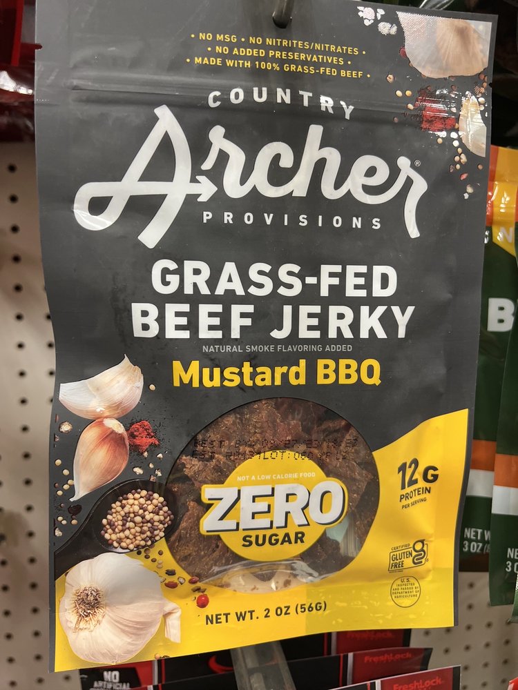 o Jupiter Florida Real Estate For Sale