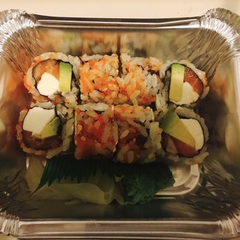East 21 - Japanese Near Me - Jackson Heights, New York East 21 - Japanese Near Me - Jackson Heights, New York