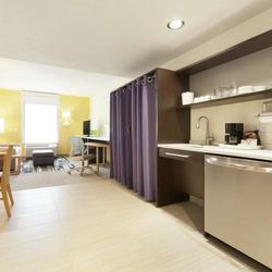 Home2 Suites by Hilton Salt Lake City-East in Salt Lake City gift card