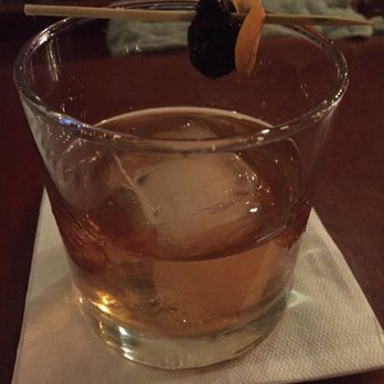 Sister - Bars Near Me - Albuquerque, New Mexico