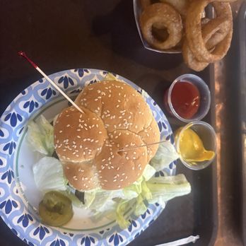 The Chuck Box - Burgers Near Me - Tempe, Arizona The Chuck Box - Burgers Near Me - Tempe, Arizona