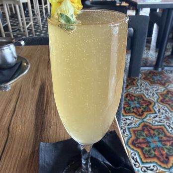 Cocina de Barrio - Encinitas - Breakfast & Brunch Near Me - Encinitas, California Cocina de Barrio - Encinitas - Breakfast & Brunch Near Me - Encinitas, California