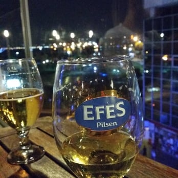 Shine Beer Cafe - Bira ve Manzara, ayrılmaz ikili - Pubs Near Me - Istanbul, 34 Shine Beer Cafe - Bira ve Manzara, ayrılmaz ikili - Pubs Near Me - Istanbul, 34