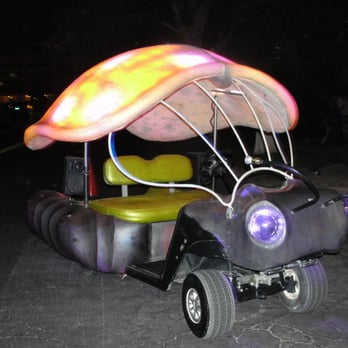 GlowRun - Races & Competitions Near Me - Las Vegas, Nevada GlowRun - Races & Competitions Near Me - Las Vegas, Nevada