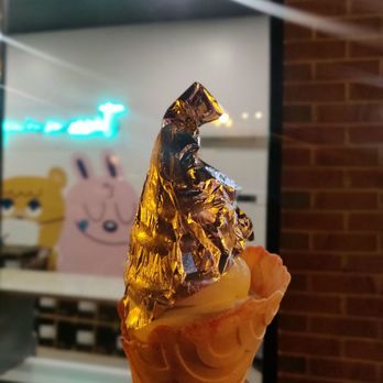 KURIMU - Bubble Tea Near Me - Chicago, Illinois KURIMU - Bubble Tea Near Me - Chicago, Illinois