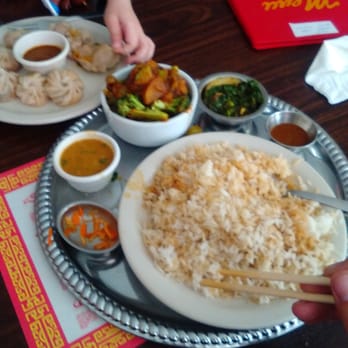 Subba Asian Restaurant - Delicious! - Indian Near Me - Pittsburgh, Pennsylvania Subba Asian Restaurant - Delicious! - Indian Near Me - Pittsburgh, Pennsylvania