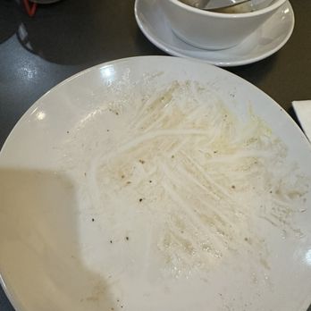DAKZEN - Clean plate club - Thai Near Me - Somerville, Massachusetts