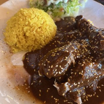 Presidio Cocina Mexicana - Mexican Near Me - Phoenix, Arizona