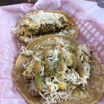 Del Sur Grill - Mexican Near Me - McKinney, Texas Del Sur Grill - Mexican Near Me - McKinney, Texas