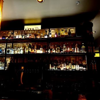 Keys Lounge - Cocktail Bars Near Me - Portland, Oregon Keys Lounge - Cocktail Bars Near Me - Portland, Oregon