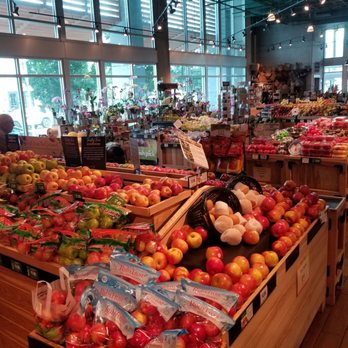 The Fresh Market - Grocery Near Me - Miami Beach, Florida The Fresh Market - Grocery Near Me - Miami Beach, Florida