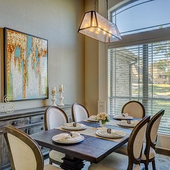 Interiors by Studio A - General Contractors Near Me - Saint Augustine, Florida Interiors by Studio A - General Contractors Near Me - Saint Augustine, Florida
