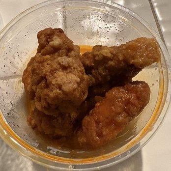 Ruby Tuesday - And that's what it really looks like. Gross. - Burgers Near Me - Royal Palm Beach, Florida Ruby Tuesday - And that's what it really looks like. Gross. - Burgers Near Me - Royal Palm Beach, Florida