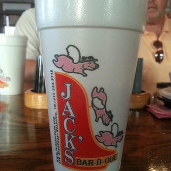 Jacks Bar-B-Que - Barbeque Near Me - Nashville, Tennessee Jacks Bar-B-Que - Barbeque Near Me - Nashville, Tennessee