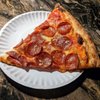Dino's Tomato Pie gift card